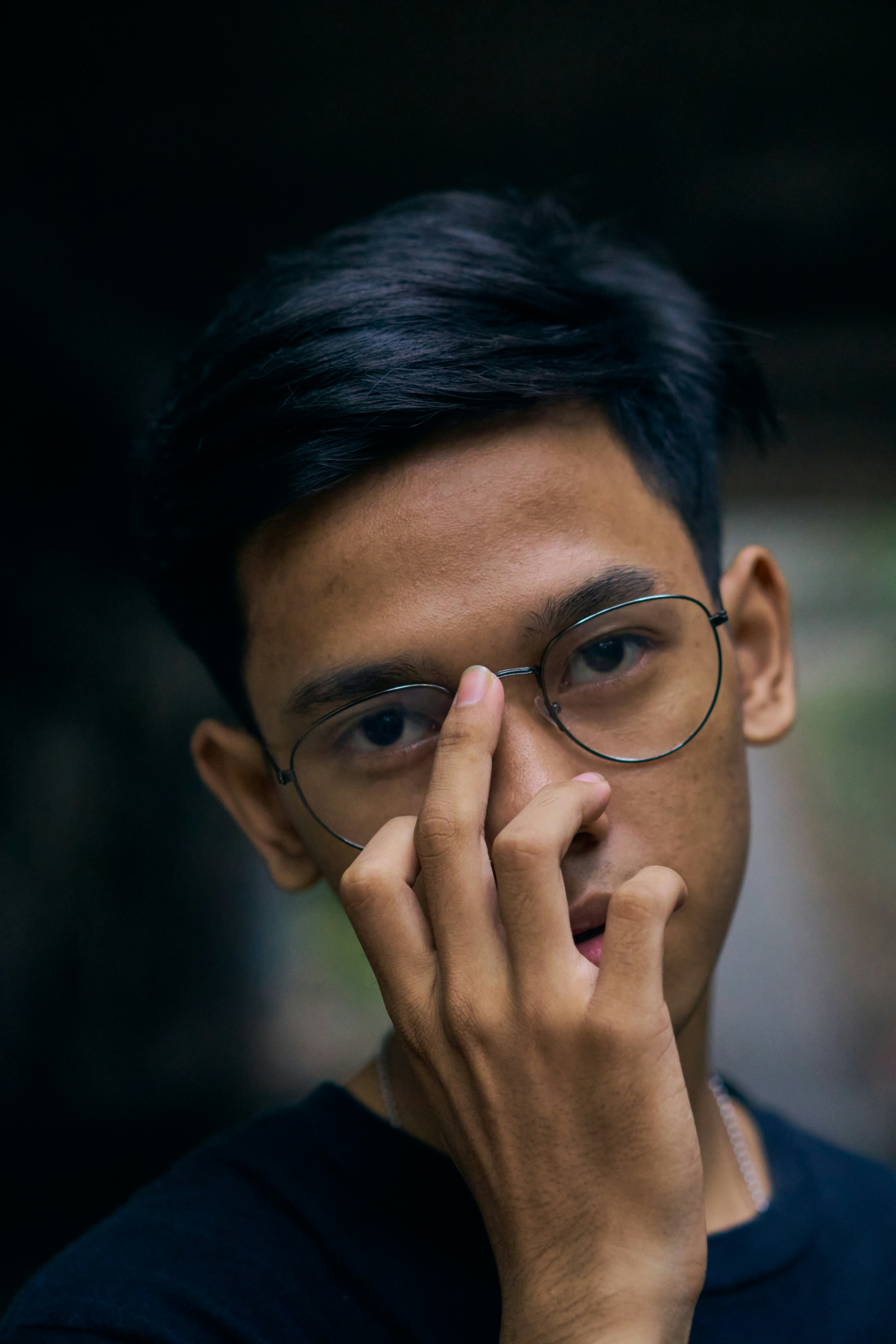 国产高清影视推荐：资讯配图 海报