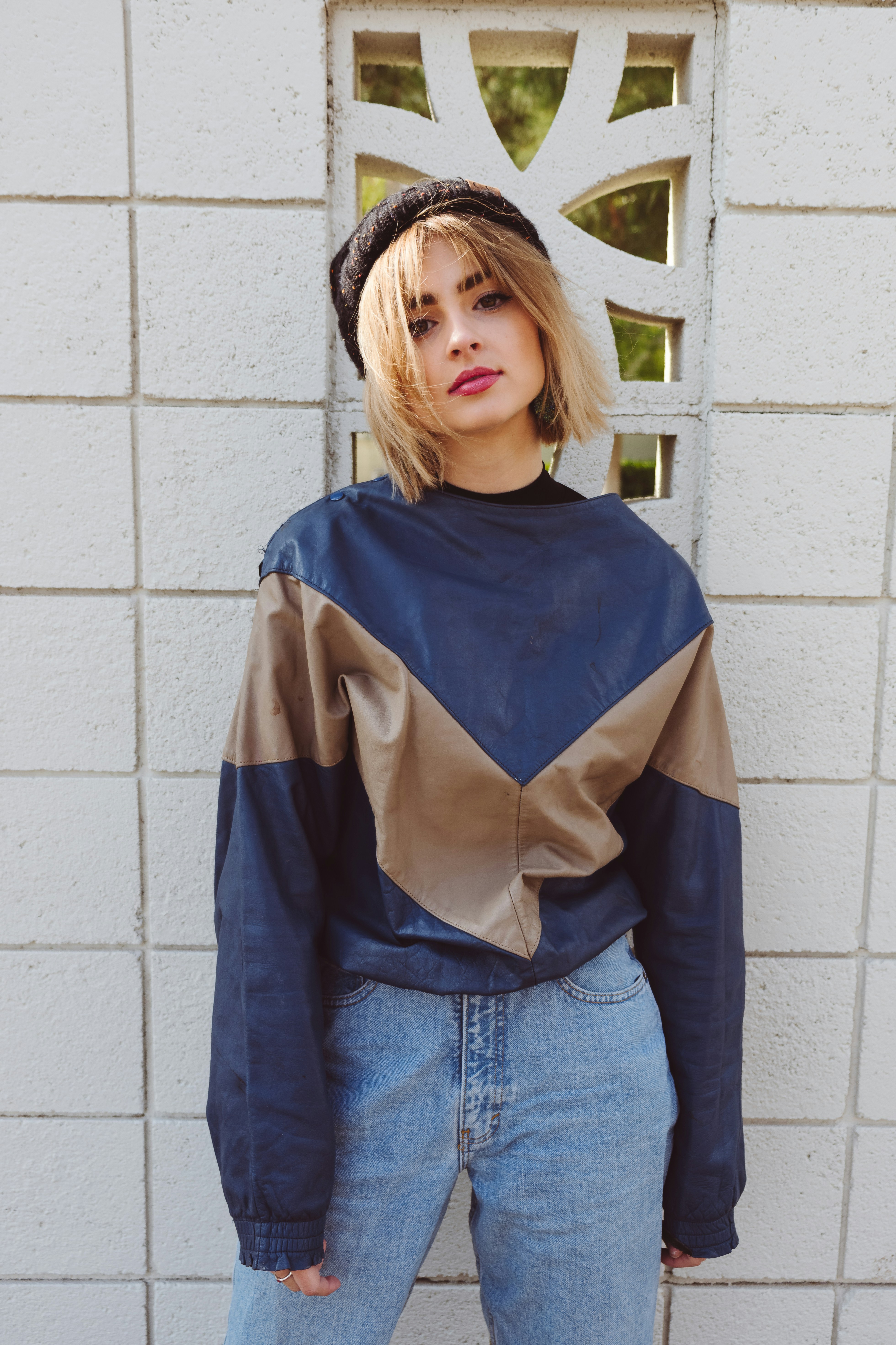 快速入口封面图