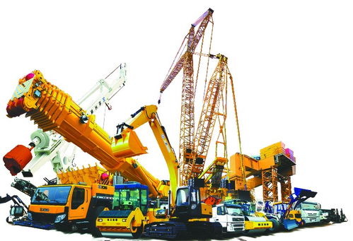 九九影视在线看-首页最新热门电影免费在线观看V.2026.02.15.4285截图2