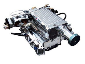 九九影视在线看-首页最新热门电影免费在线观看V.2026.02.15.4285截图1