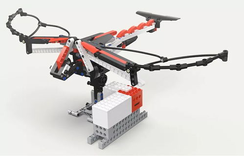 九九影视在线看-首页最新热门电影免费在线观看V.2026.02.15.4285截图4