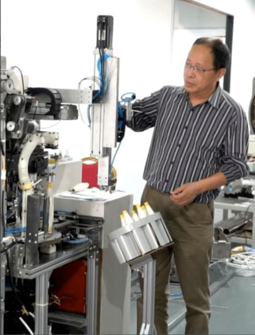 8X8X网最新地址66bobo53yyy59pppcom