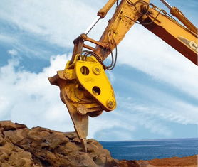 九九影视在线看-首页最新热门电影免费在线观看V.2026.02.15.4285截图3