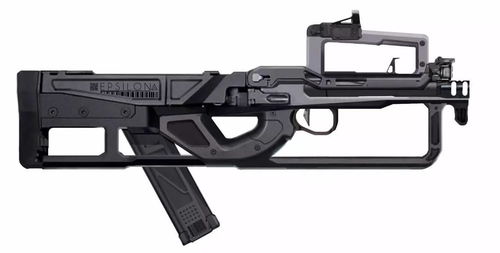 九九影视在线看-首页最新热门电影免费在线观看V.2026.02.15.4285